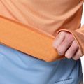 Columbia EU Summit Valley Half Zip koi men's sweatshirt 7