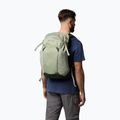 Columbia Blackcomb Ridge 30 l hiking backpack safari, greensc 10