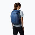 Columbia Blackcomb Ridge 30 l dark mountain hiking backpack 10