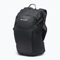 Columbia Blackcomb Ridge 30 l L-XL hiking backpack black
