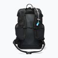 Columbia Blackcomb Ridge 30 l L-XL hiking backpack black 2