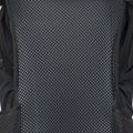 Columbia Blackcomb Ridge 30 l L-XL hiking backpack black 3