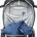 Columbia Blackcomb Ridge 30 l L-XL hiking backpack black 5