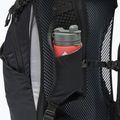 Columbia Blackcomb Ridge 30 l L-XL hiking backpack black 7