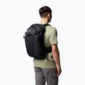 Columbia Blackcomb Ridge 30 l L-XL hiking backpack black 8