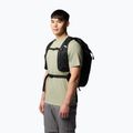 Columbia Blackcomb Ridge 30 l L-XL hiking backpack black 9