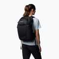 Columbia Blackcomb Ridge 30 l hiking backpack black 10