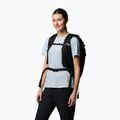 Columbia Blackcomb Ridge 30 l hiking backpack black 11