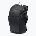 Columbia Blackcomb Ridge 30 l S-M hiking backpack black
