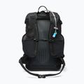 Columbia Blackcomb Ridge 30 l S-M hiking backpack black 2