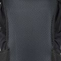 Columbia Blackcomb Ridge 30 l S-M hiking backpack black 3