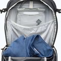 Columbia Blackcomb Ridge 30 l S-M hiking backpack black 5