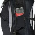 Columbia Blackcomb Ridge 30 l S-M hiking backpack black 7