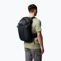 Columbia Blackcomb Ridge 30 l S-M hiking backpack black 8