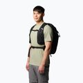 Columbia Blackcomb Ridge 30 l S-M hiking backpack black 9