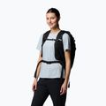 Columbia Blackcomb Ridge 30 l S-M hiking backpack black 11