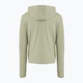Women's sweatshirt Columbia Sun Trek Hoodie safari 8