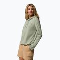 Women's sweatshirt Columbia Sun Trek Hoodie safari 4