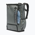 Urban backpack Columbia LB Flawless 30 l cypress 3