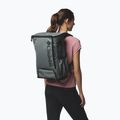 Urban backpack Columbia LB Flawless 30 l cypress 8