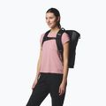 Urban backpack Columbia LB Flawless 30 l cypress 9