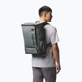 Urban backpack Columbia LB Flawless 30 l cypress 10