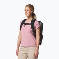 Urban backpack Columbia LB Flawless 30 l grill heather 9