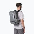 Urban backpack Columbia LB Flawless 30 l grill heather 10