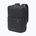 Urban backpack Columbia Star Range 3-Way 24 l black