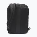 Urban backpack Columbia Star Range 3-Way 24 l black 2