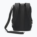 Urban backpack Columbia Star Range 3-Way 24 l black 3