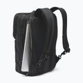 Urban backpack Columbia Star Range 3-Way 24 l black 4