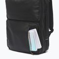 Urban backpack Columbia Star Range 3-Way 24 l black 5
