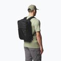 Urban backpack Columbia Star Range 3-Way 24 l black 10