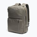 Urban backpack Columbia Star Range 3-Way 24 l boulder