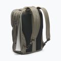 Urban backpack Columbia Star Range 3-Way 24 l boulder 4