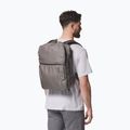 Urban backpack Columbia Star Range 3-Way 24 l boulder 11