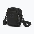 Pouch Columbia Great Smoky Garden Mini 2 l black