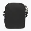 Pouch Columbia Great Smoky Garden Mini 2 l black 2