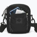 Pouch Columbia Great Smoky Garden Mini 2 l black 3