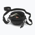 Pouch Columbia Great Smoky Garden Mini 2 l black 4