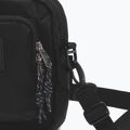 Pouch Columbia Great Smoky Garden Mini 2 l black 5