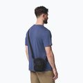 Pouch Columbia Great Smoky Garden Mini 2 l black 6