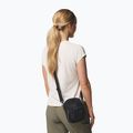 Pouch Columbia Great Smoky Garden Mini 2 l black 8