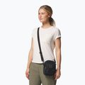 Pouch Columbia Great Smoky Garden Mini 2 l black 9