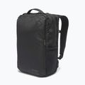 Urban backpack Columbia Star Range Medium 23 l black
