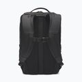 Urban backpack Columbia Star Range Medium 23 l black 2