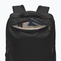 Urban backpack Columbia Star Range Medium 23 l black 3