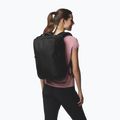 Urban backpack Columbia Star Range Medium 23 l black 8