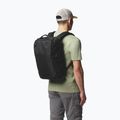 Urban backpack Columbia Star Range Medium 23 l black 10
